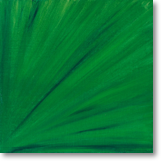 Farbtafel9 – Acryl auf Holz – Bildgröße: 20x20 cm – Preis: € 50